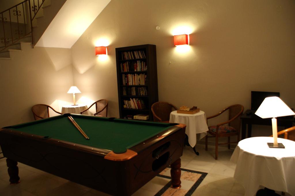 Pelagia Bay Hotel อาเยีย เปลาเยีย ภายนอก รูปภาพ